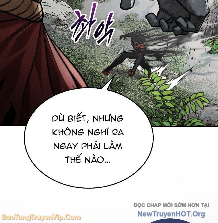 Quân Cờ Thứ 31 Lật Ngược Ván Cờ - Chapter 87 - Page 109