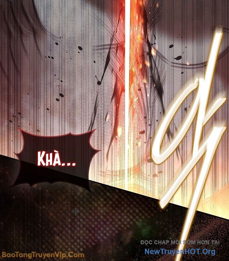 Quân Cờ Thứ 31 Lật Ngược Ván Cờ - Chapter 87 - Page 11