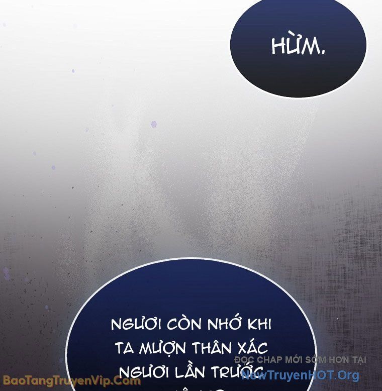Quân Cờ Thứ 31 Lật Ngược Ván Cờ - Chapter 87 - Page 110