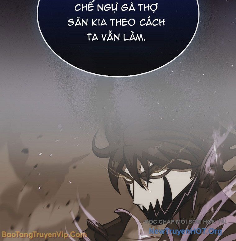 Quân Cờ Thứ 31 Lật Ngược Ván Cờ - Chapter 87 - Page 113
