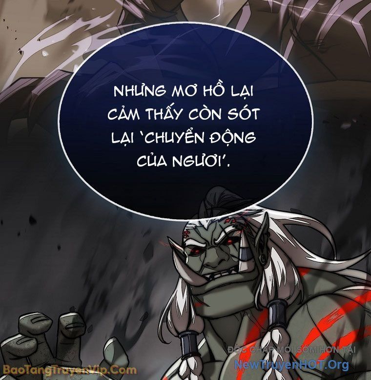 Quân Cờ Thứ 31 Lật Ngược Ván Cờ - Chapter 87 - Page 114