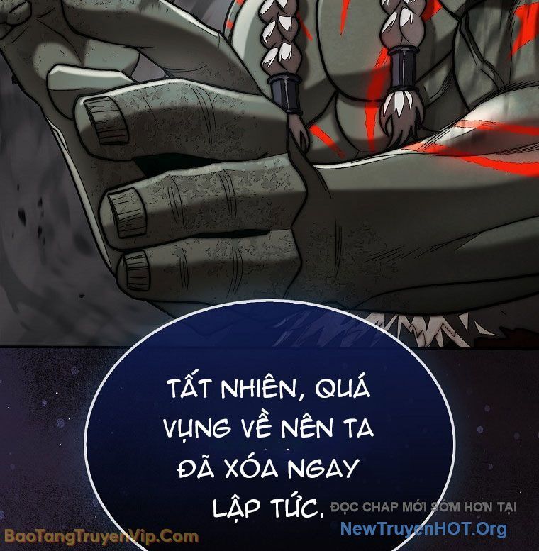 Quân Cờ Thứ 31 Lật Ngược Ván Cờ - Chapter 87 - Page 115