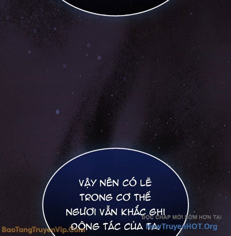 Quân Cờ Thứ 31 Lật Ngược Ván Cờ - Chapter 87 - Page 116