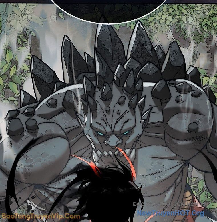 Quân Cờ Thứ 31 Lật Ngược Ván Cờ - Chapter 87 - Page 117