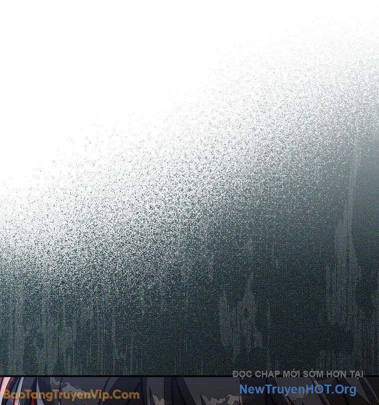 Quân Cờ Thứ 31 Lật Ngược Ván Cờ - Chapter 87 - Page 120