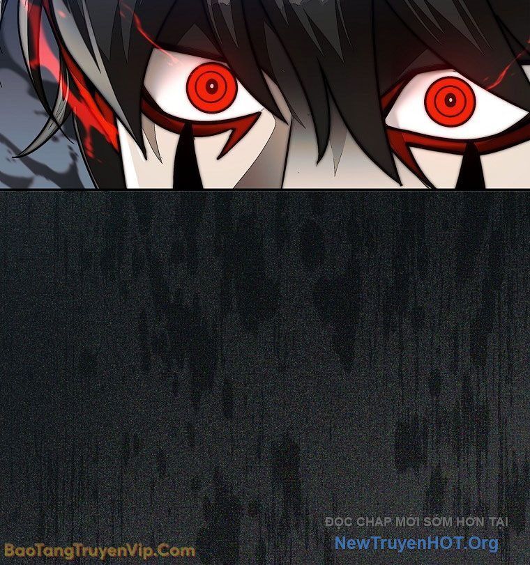 Quân Cờ Thứ 31 Lật Ngược Ván Cờ - Chapter 87 - Page 121