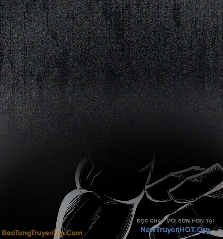 Quân Cờ Thứ 31 Lật Ngược Ván Cờ - Chapter 87 - Page 122