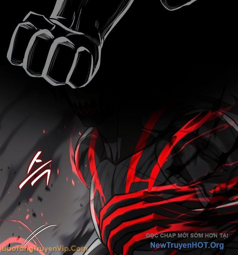 Quân Cờ Thứ 31 Lật Ngược Ván Cờ - Chapter 87 - Page 123