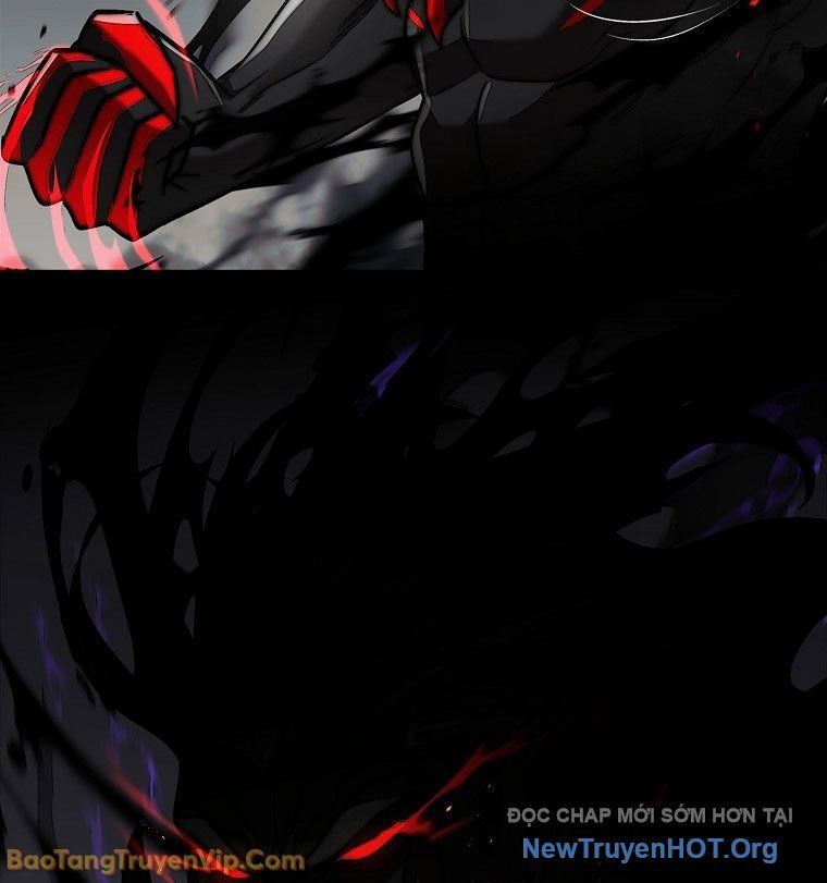 Quân Cờ Thứ 31 Lật Ngược Ván Cờ - Chapter 87 - Page 124