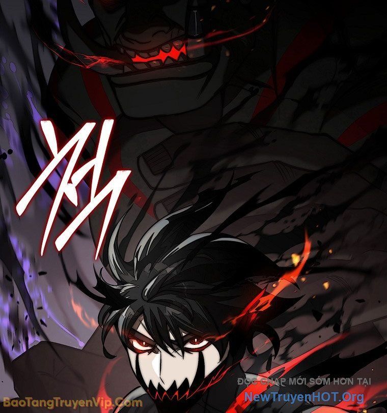 Quân Cờ Thứ 31 Lật Ngược Ván Cờ - Chapter 87 - Page 125