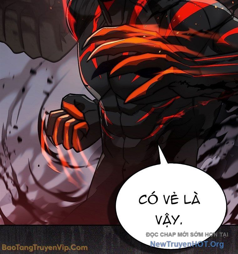 Quân Cờ Thứ 31 Lật Ngược Ván Cờ - Chapter 87 - Page 126