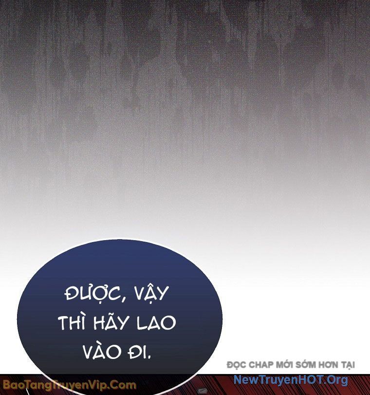 Quân Cờ Thứ 31 Lật Ngược Ván Cờ - Chapter 87 - Page 127