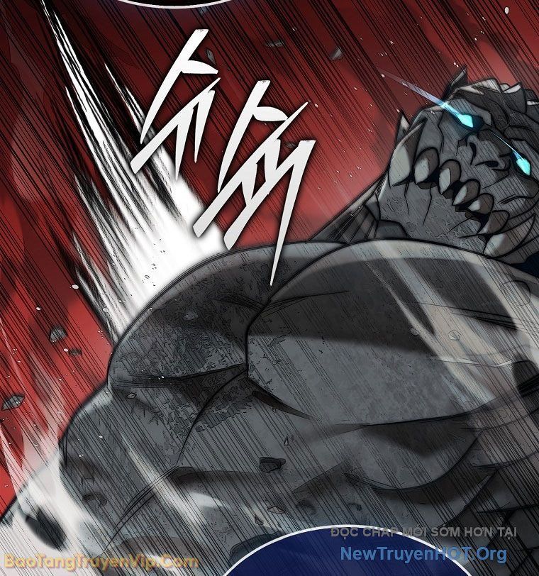 Quân Cờ Thứ 31 Lật Ngược Ván Cờ - Chapter 87 - Page 128