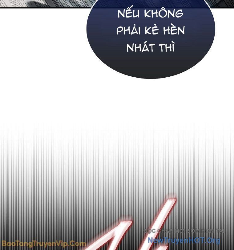 Quân Cờ Thứ 31 Lật Ngược Ván Cờ - Chapter 87 - Page 129