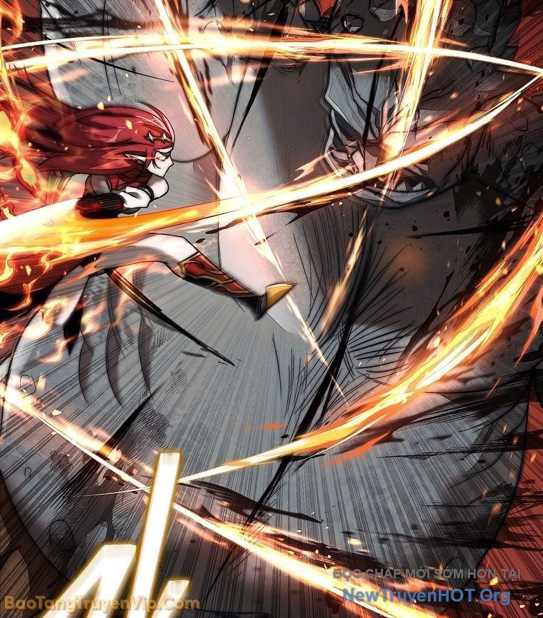 Quân Cờ Thứ 31 Lật Ngược Ván Cờ - Chapter 87 - Page 13