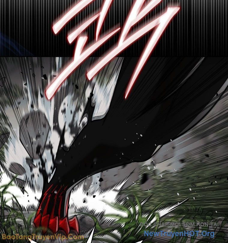 Quân Cờ Thứ 31 Lật Ngược Ván Cờ - Chapter 87 - Page 130