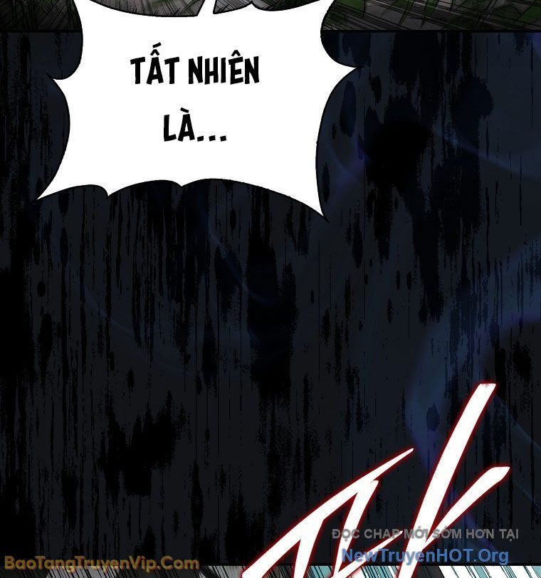 Quân Cờ Thứ 31 Lật Ngược Ván Cờ - Chapter 87 - Page 131