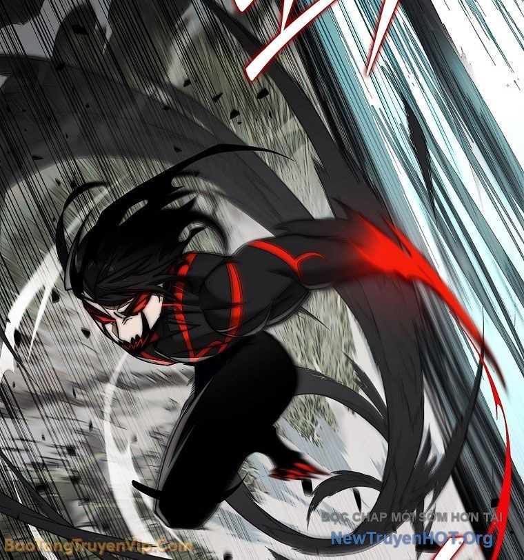 Quân Cờ Thứ 31 Lật Ngược Ván Cờ - Chapter 87 - Page 132