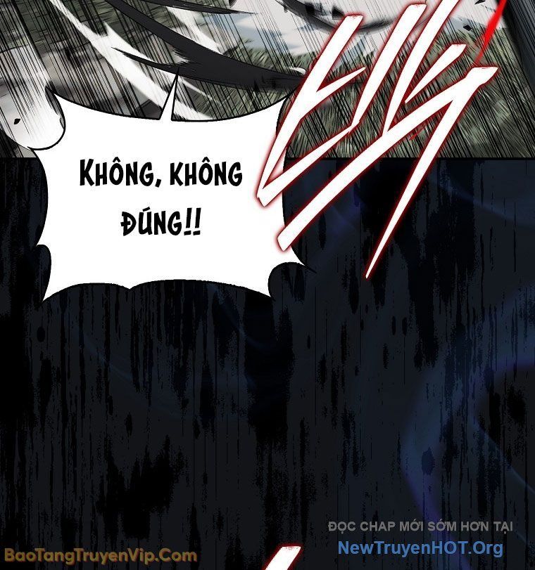 Quân Cờ Thứ 31 Lật Ngược Ván Cờ - Chapter 87 - Page 133