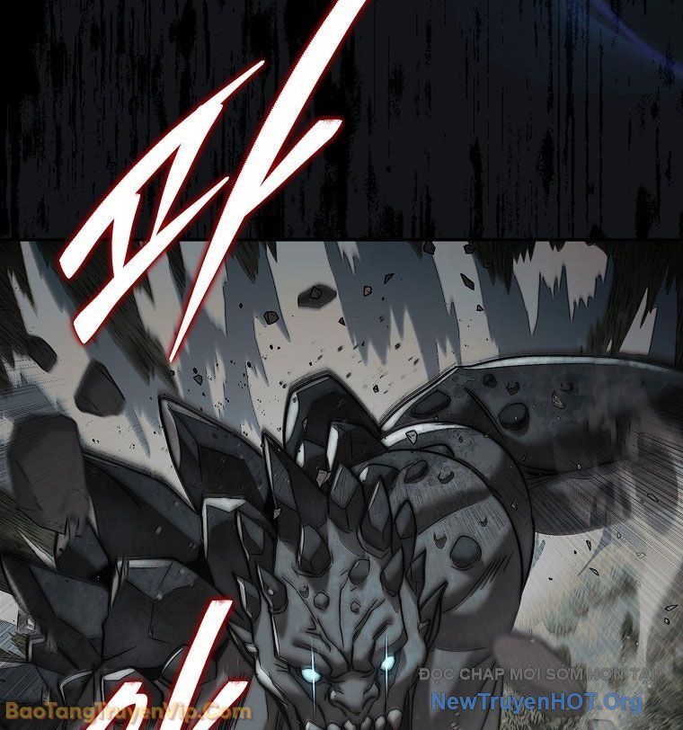 Quân Cờ Thứ 31 Lật Ngược Ván Cờ - Chapter 87 - Page 134