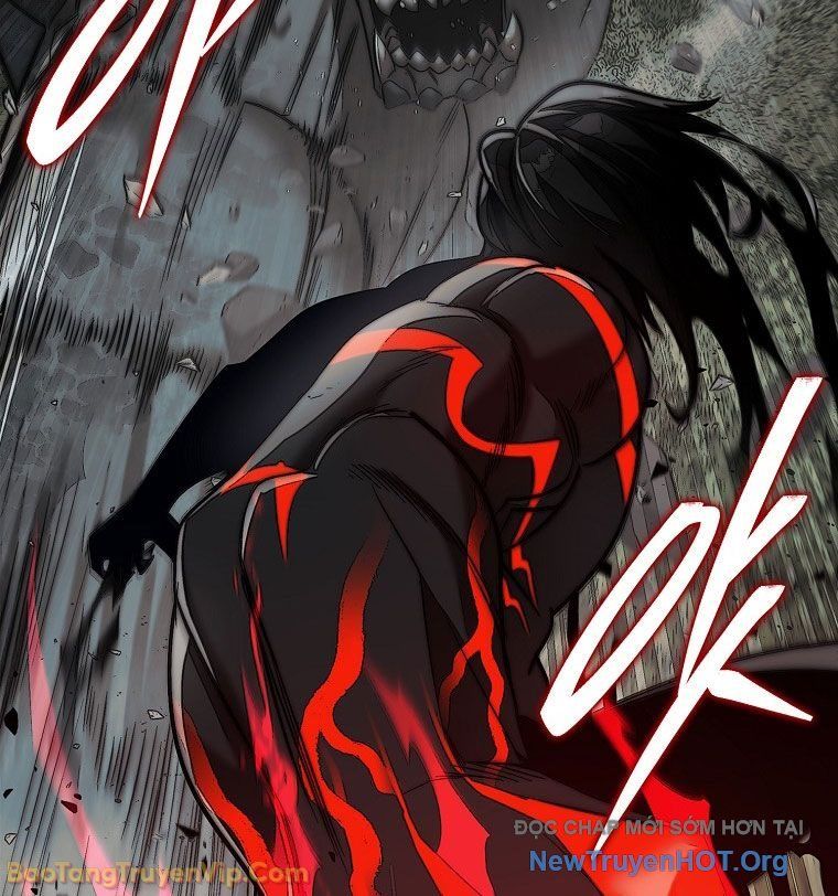 Quân Cờ Thứ 31 Lật Ngược Ván Cờ - Chapter 87 - Page 135