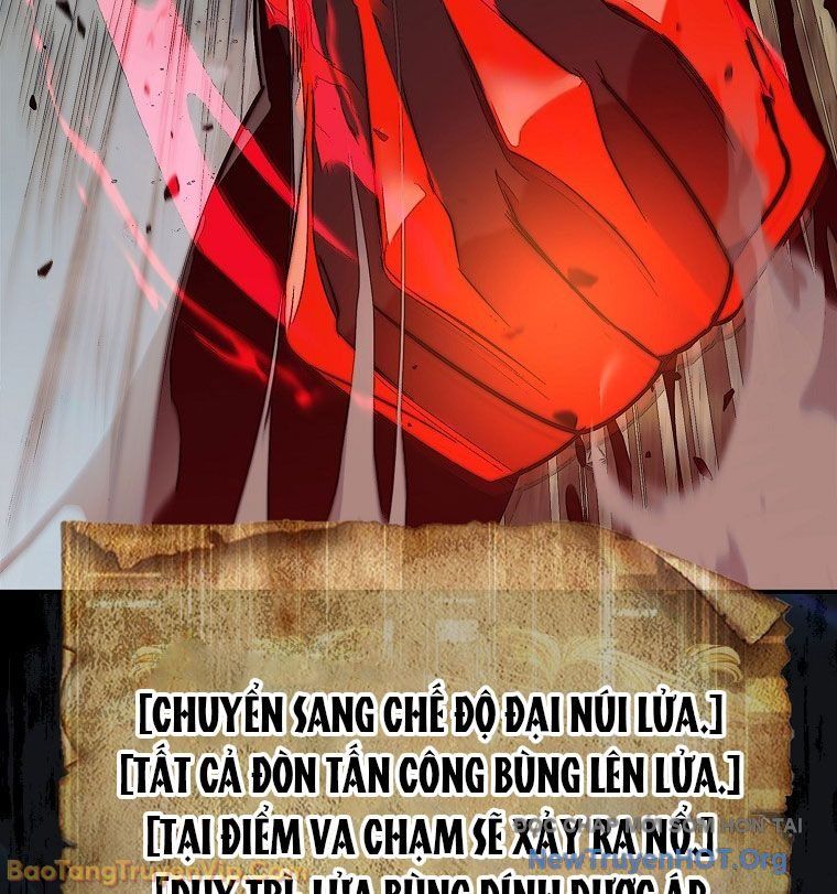 Quân Cờ Thứ 31 Lật Ngược Ván Cờ - Chapter 87 - Page 136