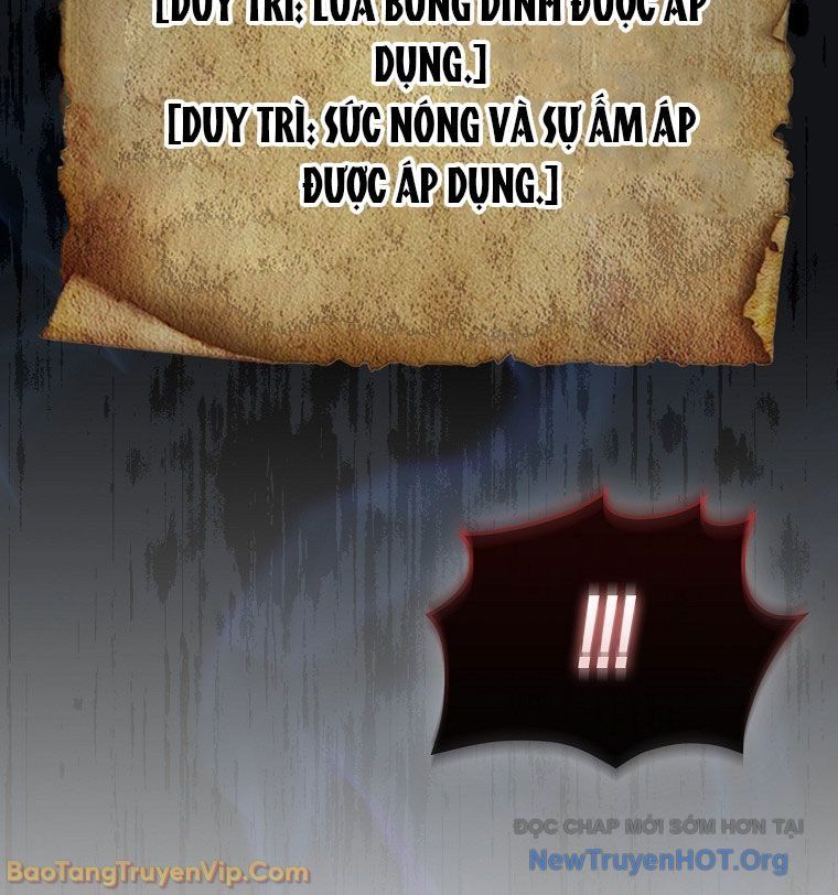 Quân Cờ Thứ 31 Lật Ngược Ván Cờ - Chapter 87 - Page 137