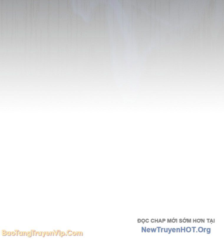 Quân Cờ Thứ 31 Lật Ngược Ván Cờ - Chapter 87 - Page 138