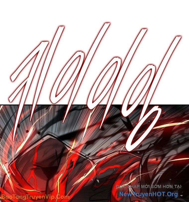 Quân Cờ Thứ 31 Lật Ngược Ván Cờ - Chapter 87 - Page 139