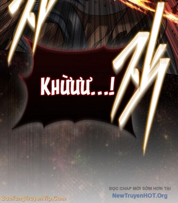 Quân Cờ Thứ 31 Lật Ngược Ván Cờ - Chapter 87 - Page 14