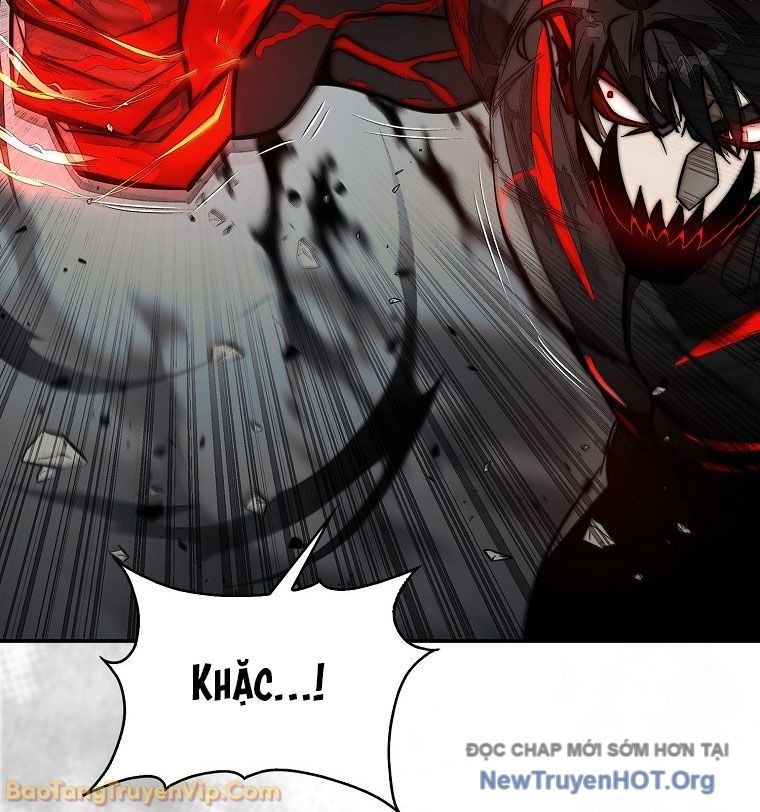 Quân Cờ Thứ 31 Lật Ngược Ván Cờ - Chapter 87 - Page 140