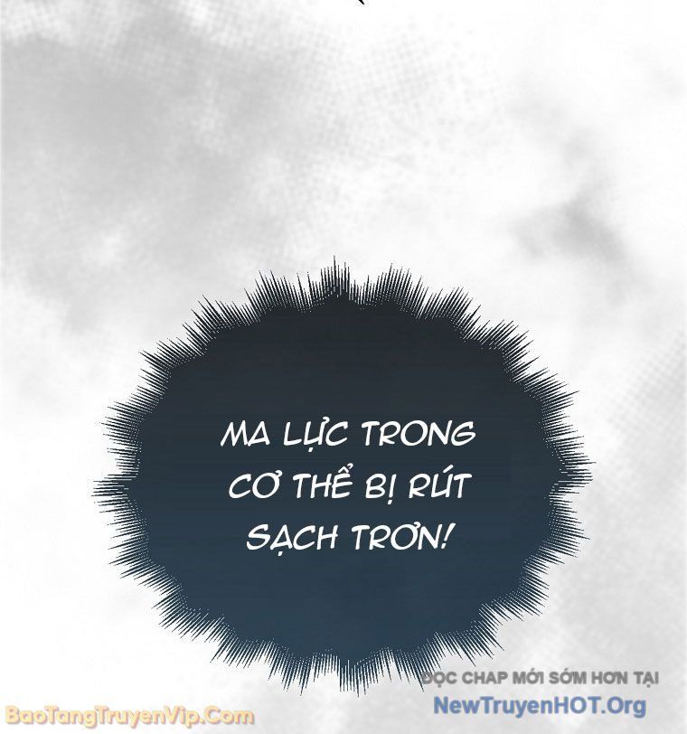 Quân Cờ Thứ 31 Lật Ngược Ván Cờ - Chapter 87 - Page 141