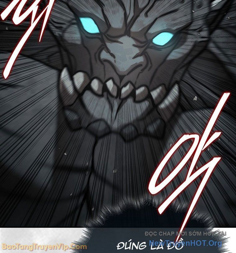 Quân Cờ Thứ 31 Lật Ngược Ván Cờ - Chapter 87 - Page 143