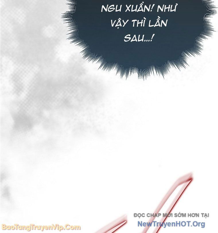 Quân Cờ Thứ 31 Lật Ngược Ván Cờ - Chapter 87 - Page 144