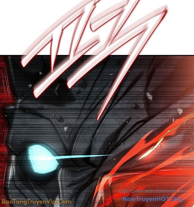 Quân Cờ Thứ 31 Lật Ngược Ván Cờ - Chapter 87 - Page 145