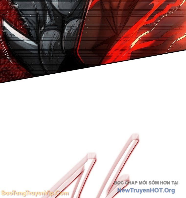 Quân Cờ Thứ 31 Lật Ngược Ván Cờ - Chapter 87 - Page 146