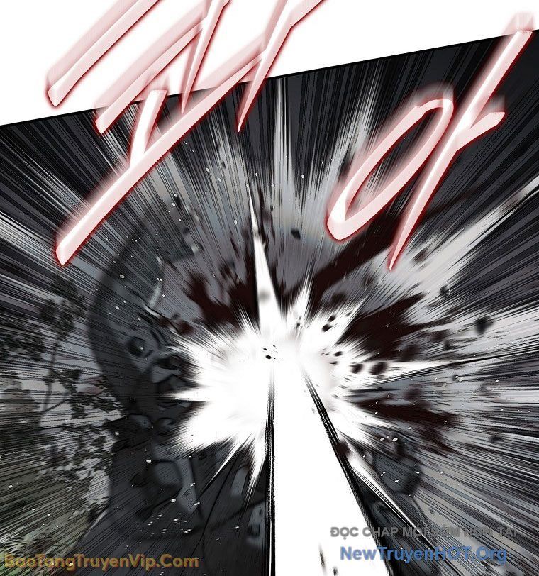 Quân Cờ Thứ 31 Lật Ngược Ván Cờ - Chapter 87 - Page 147