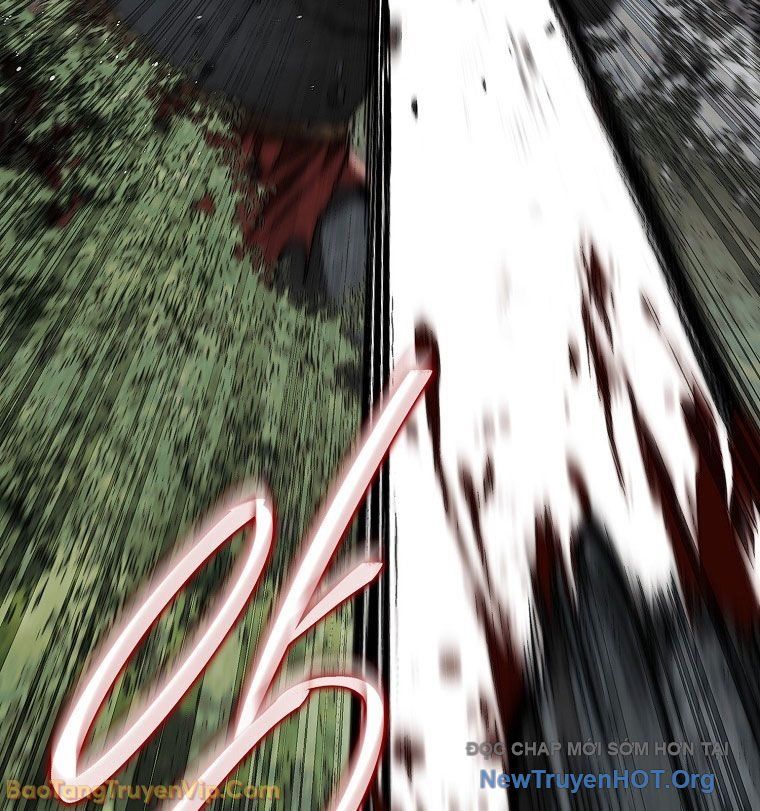 Quân Cờ Thứ 31 Lật Ngược Ván Cờ - Chapter 87 - Page 148