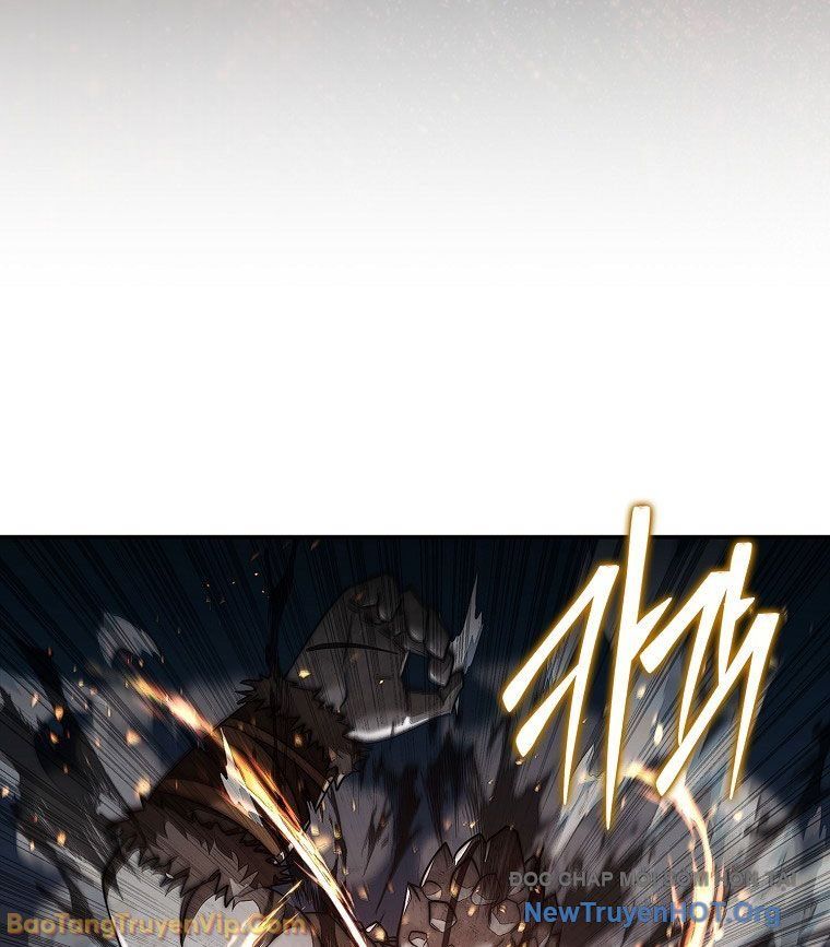 Quân Cờ Thứ 31 Lật Ngược Ván Cờ - Chapter 87 - Page 15