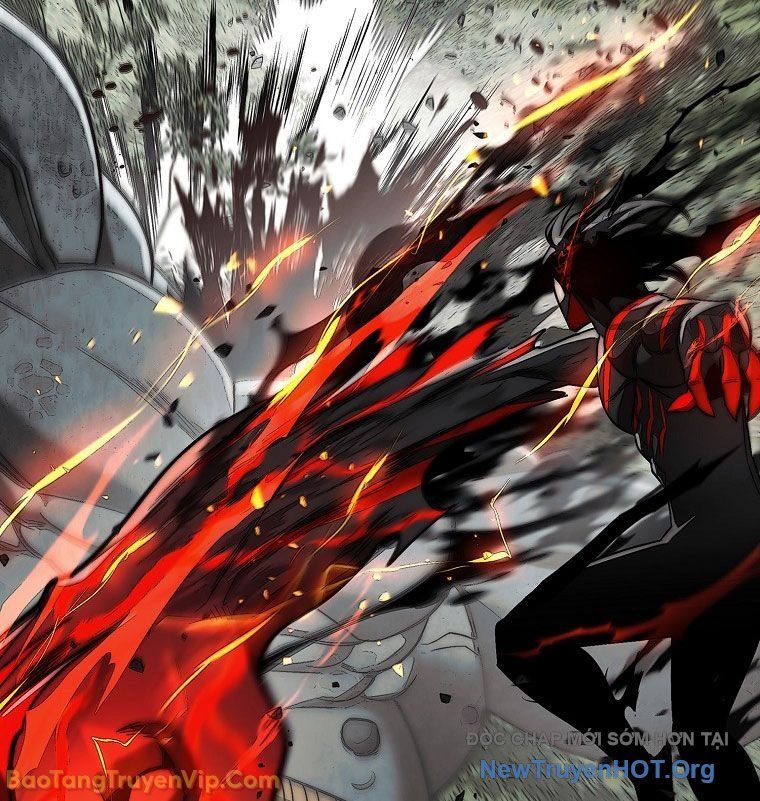 Quân Cờ Thứ 31 Lật Ngược Ván Cờ - Chapter 87 - Page 151