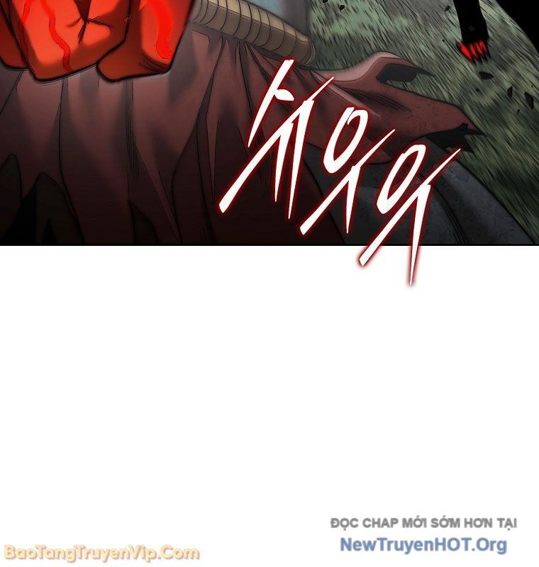 Quân Cờ Thứ 31 Lật Ngược Ván Cờ - Chapter 87 - Page 152