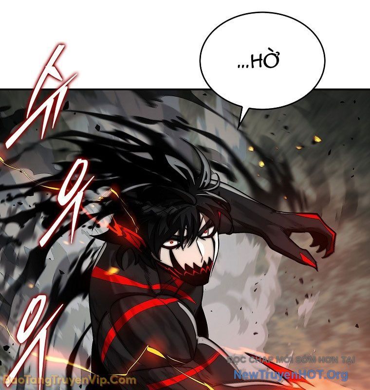 Quân Cờ Thứ 31 Lật Ngược Ván Cờ - Chapter 87 - Page 153