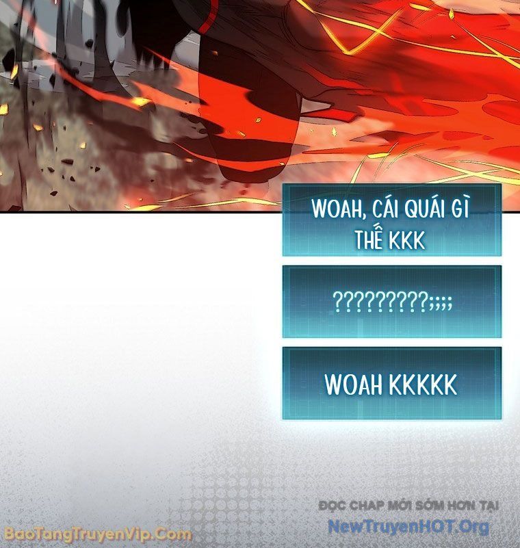 Quân Cờ Thứ 31 Lật Ngược Ván Cờ - Chapter 87 - Page 154