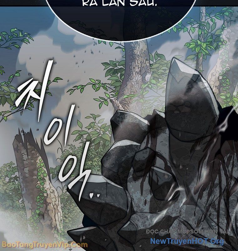 Quân Cờ Thứ 31 Lật Ngược Ván Cờ - Chapter 87 - Page 157