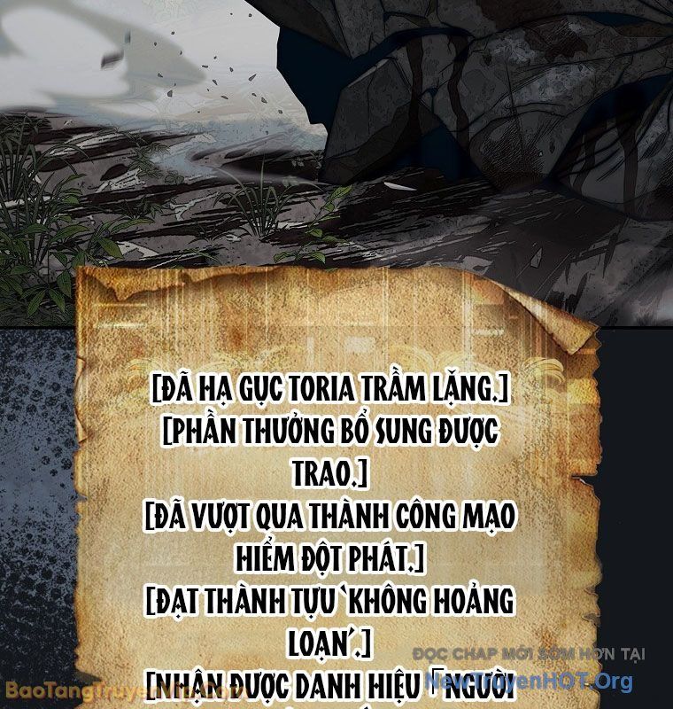 Quân Cờ Thứ 31 Lật Ngược Ván Cờ - Chapter 87 - Page 158
