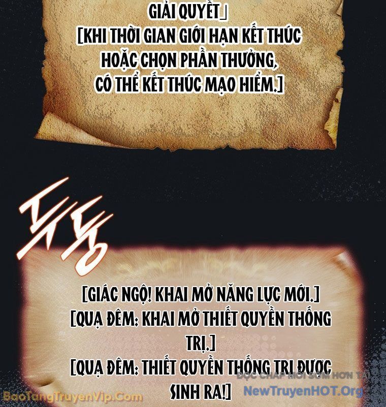 Quân Cờ Thứ 31 Lật Ngược Ván Cờ - Chapter 87 - Page 159