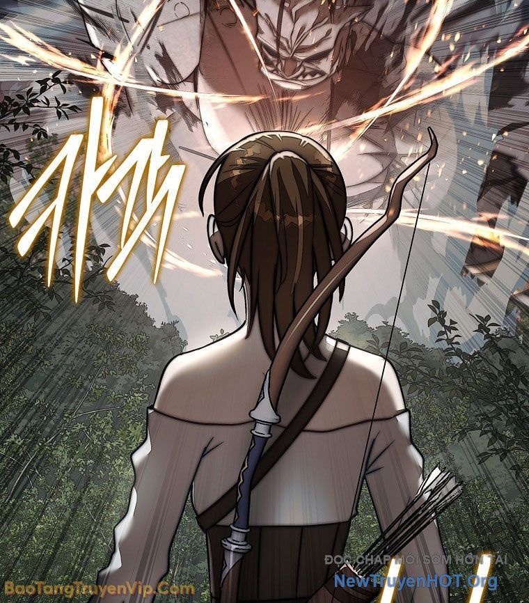 Quân Cờ Thứ 31 Lật Ngược Ván Cờ - Chapter 87 - Page 16