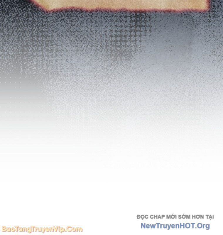 Quân Cờ Thứ 31 Lật Ngược Ván Cờ - Chapter 87 - Page 160