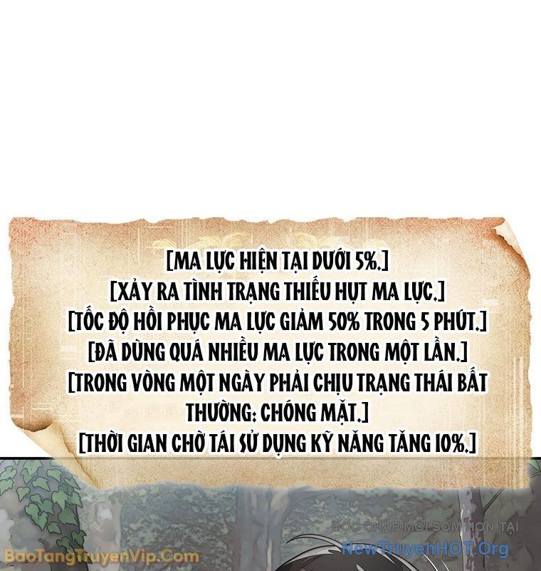 Quân Cờ Thứ 31 Lật Ngược Ván Cờ - Chapter 87 - Page 163