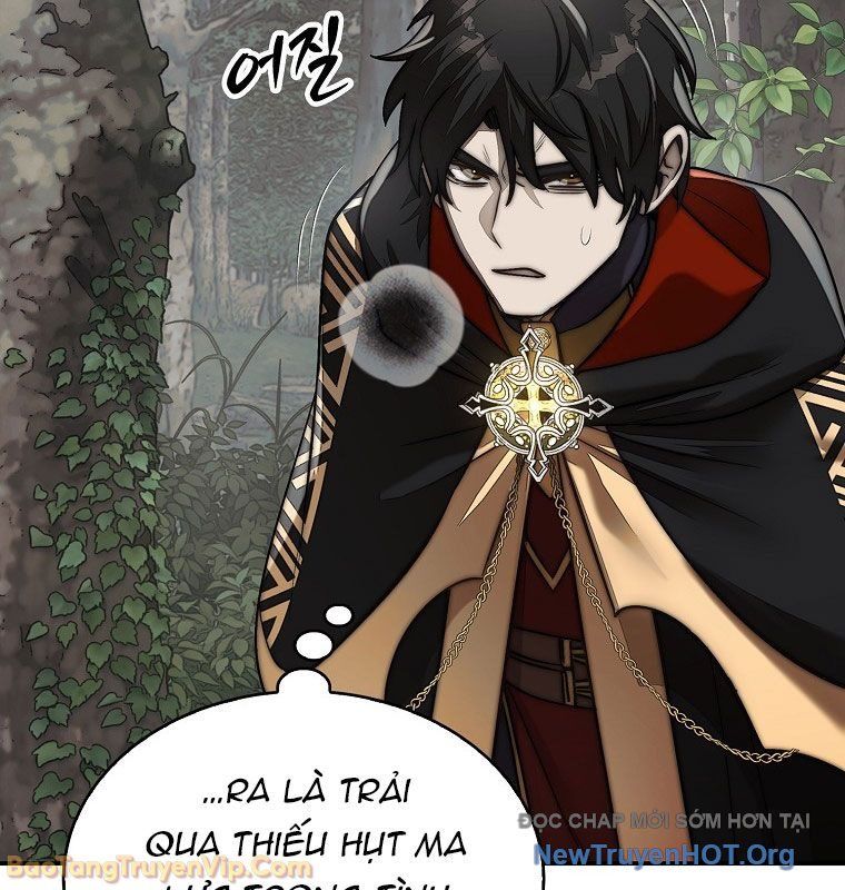 Quân Cờ Thứ 31 Lật Ngược Ván Cờ - Chapter 87 - Page 164